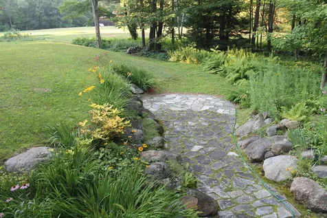 250 E Deering Road Deering NH 03244