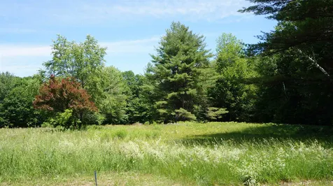 250 E Deering Road Deering NH 03244