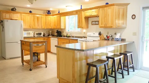 250 E Deering Road Deering NH 03244