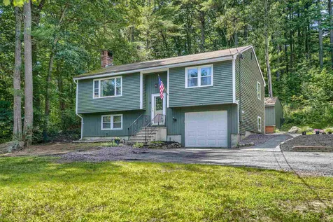 31 Windham Road Derry NH 03038