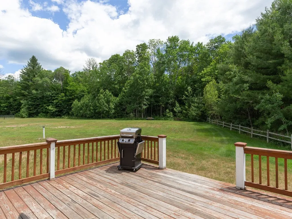 26 Sawmill Lane Westford VT 05494