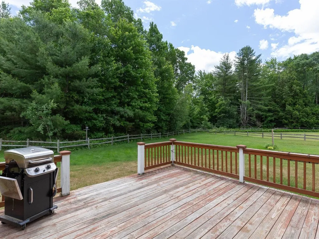26 Sawmill Lane Westford VT 05494
