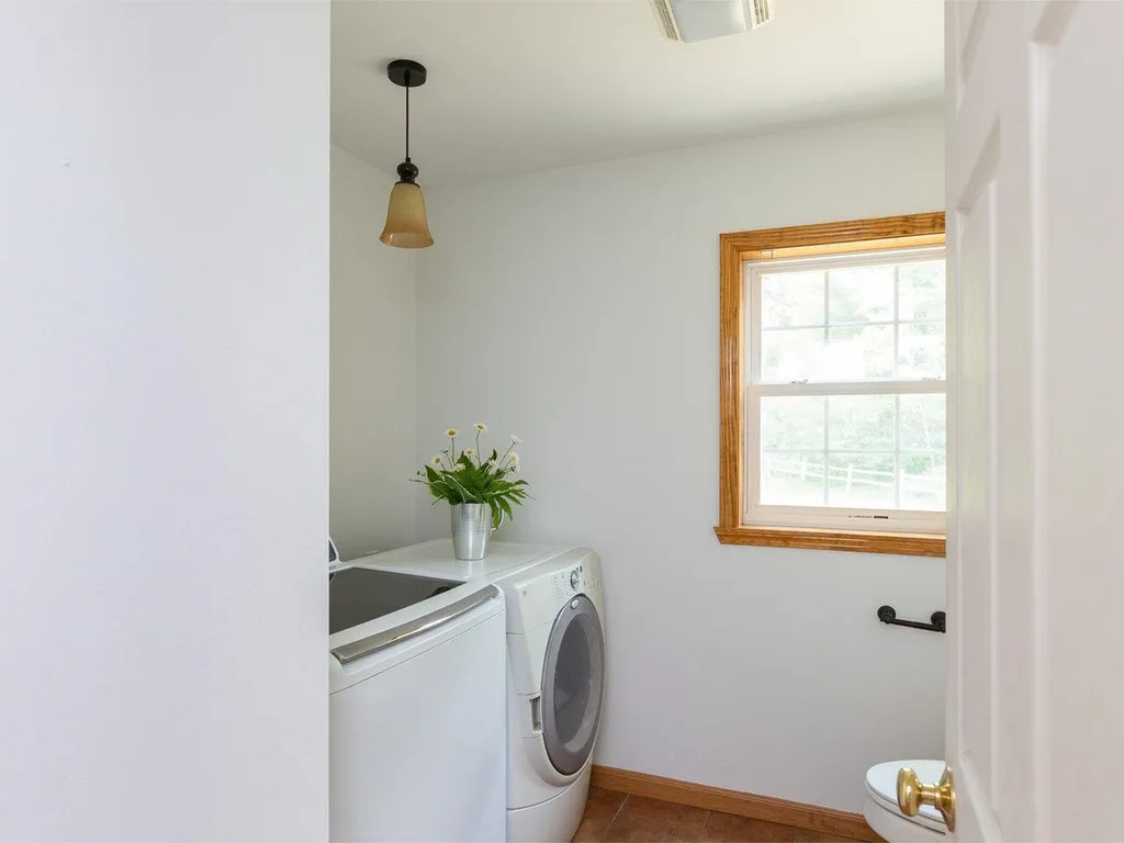 26 Sawmill Lane Westford VT 05494