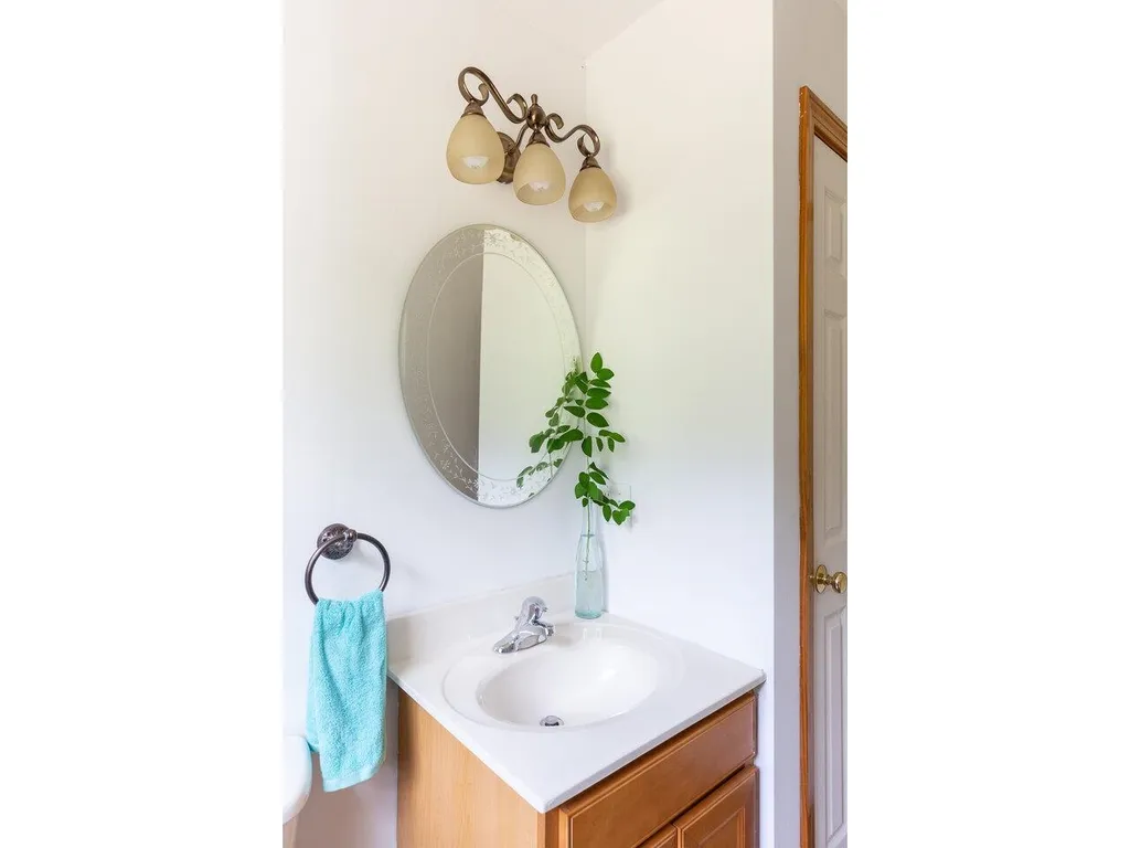 26 Sawmill Lane Westford VT 05494