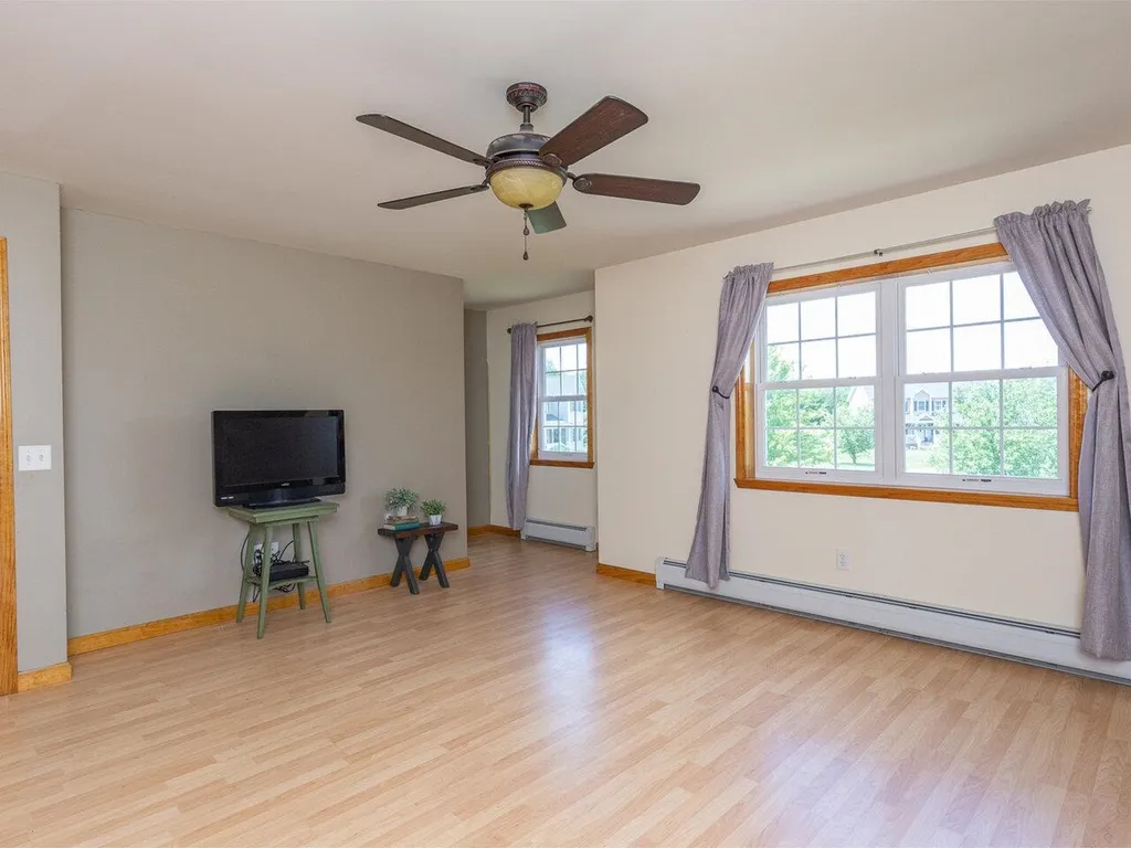 26 Sawmill Lane Westford VT 05494