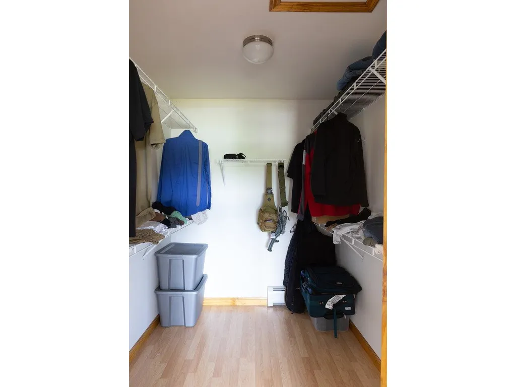 26 Sawmill Lane Westford VT 05494