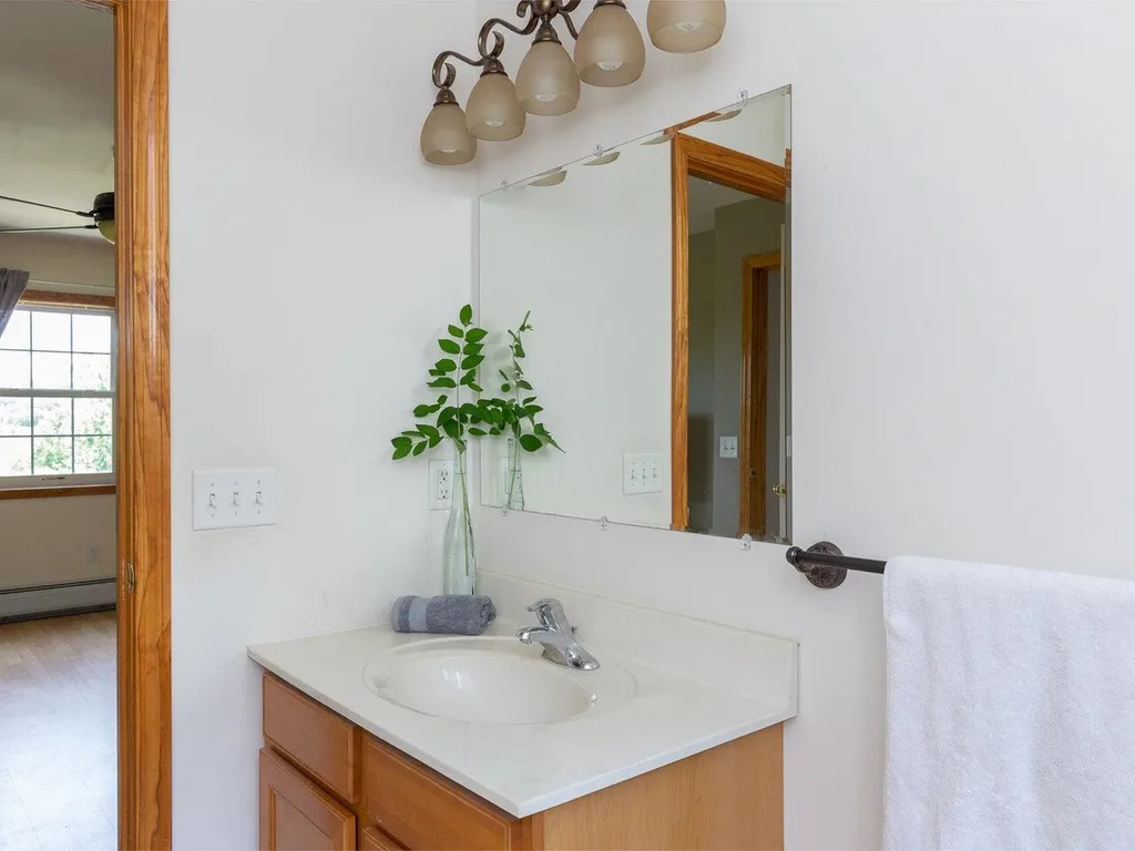 26 Sawmill Lane Westford VT 05494