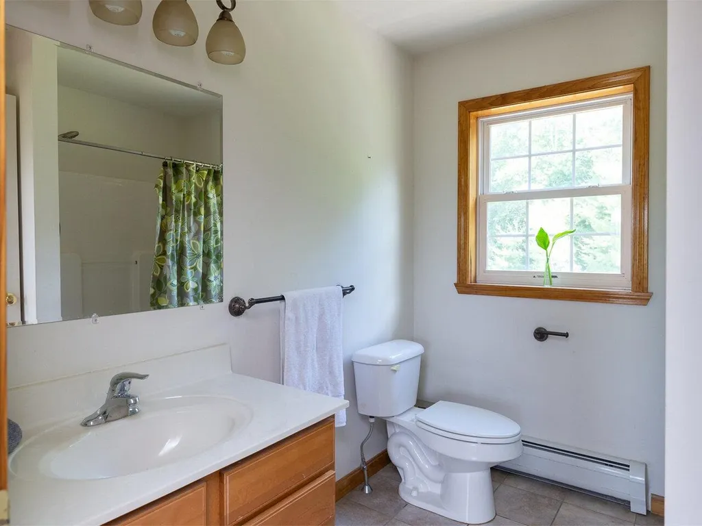 26 Sawmill Lane Westford VT 05494