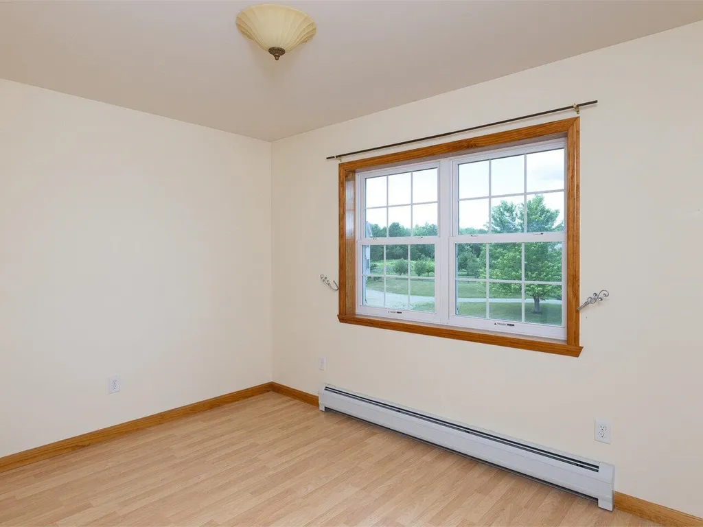 26 Sawmill Lane Westford VT 05494