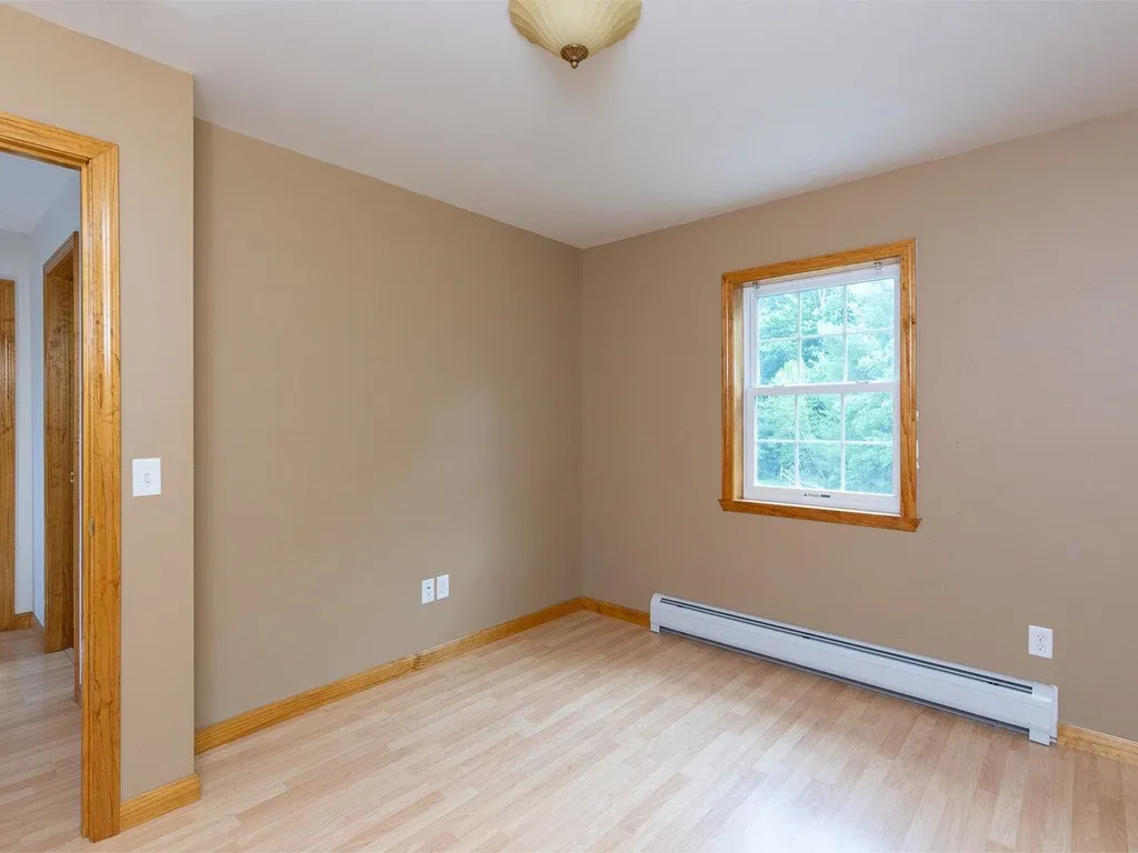 26 Sawmill Lane Westford VT 05494