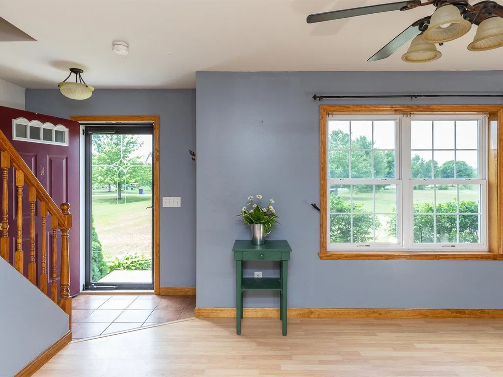 26 Sawmill Lane Westford VT 05494