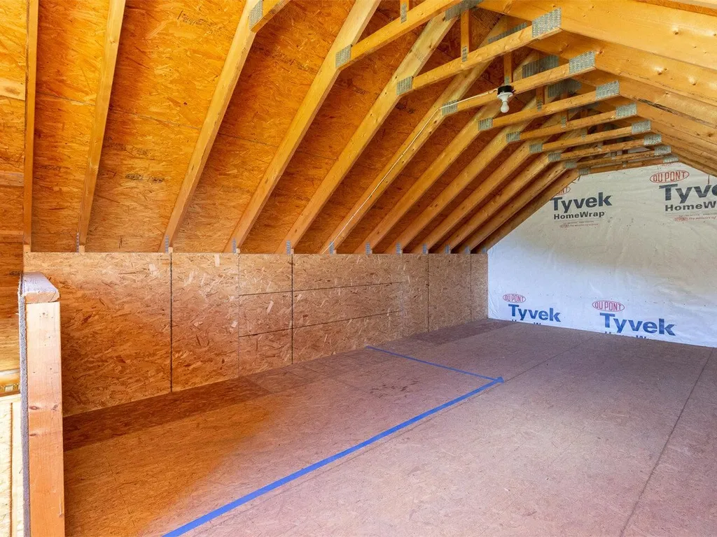 26 Sawmill Lane Westford VT 05494