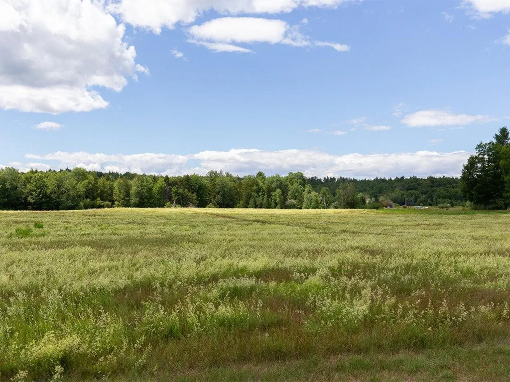 26 Sawmill Lane Westford VT 05494