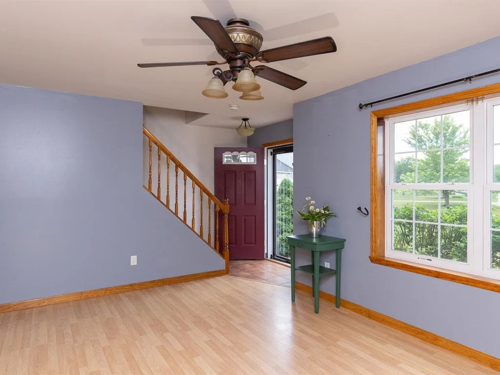 26 Sawmill Lane Westford VT 05494