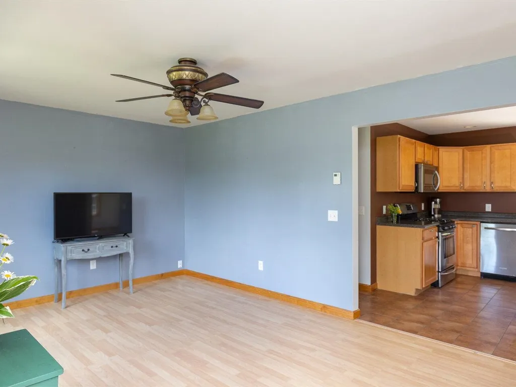 26 Sawmill Lane Westford VT 05494