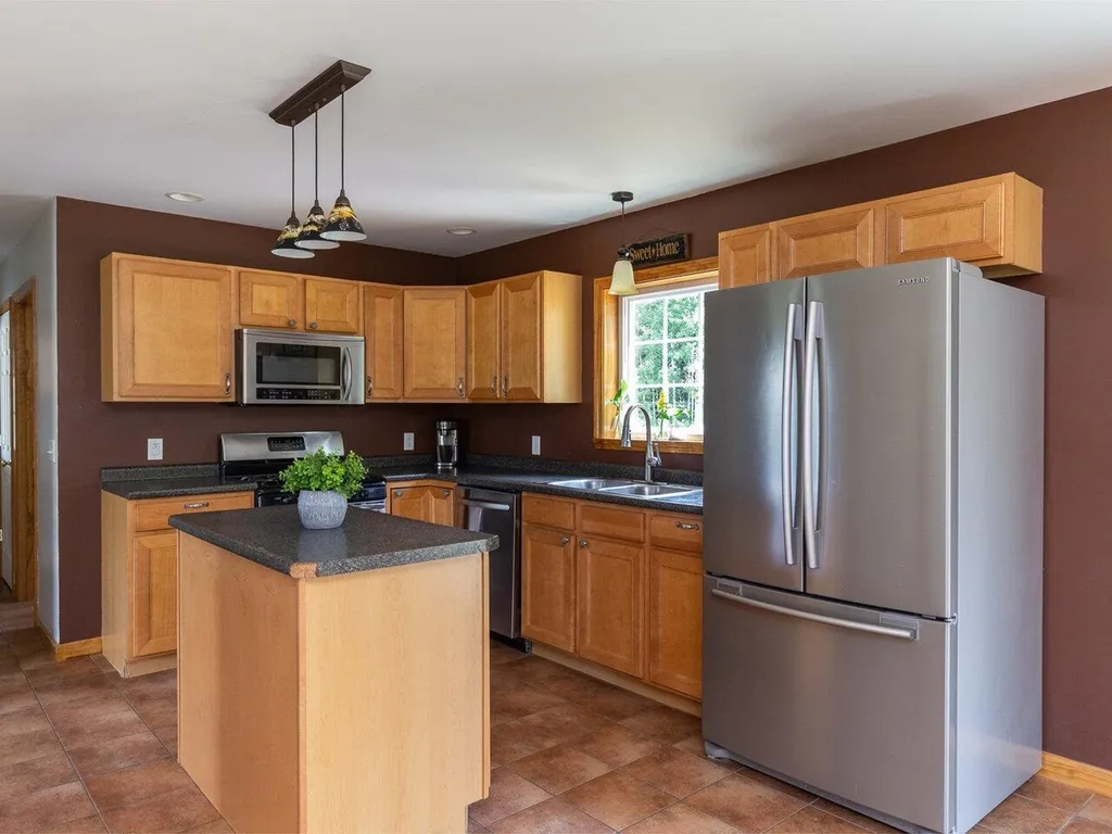 26 Sawmill Lane Westford VT 05494