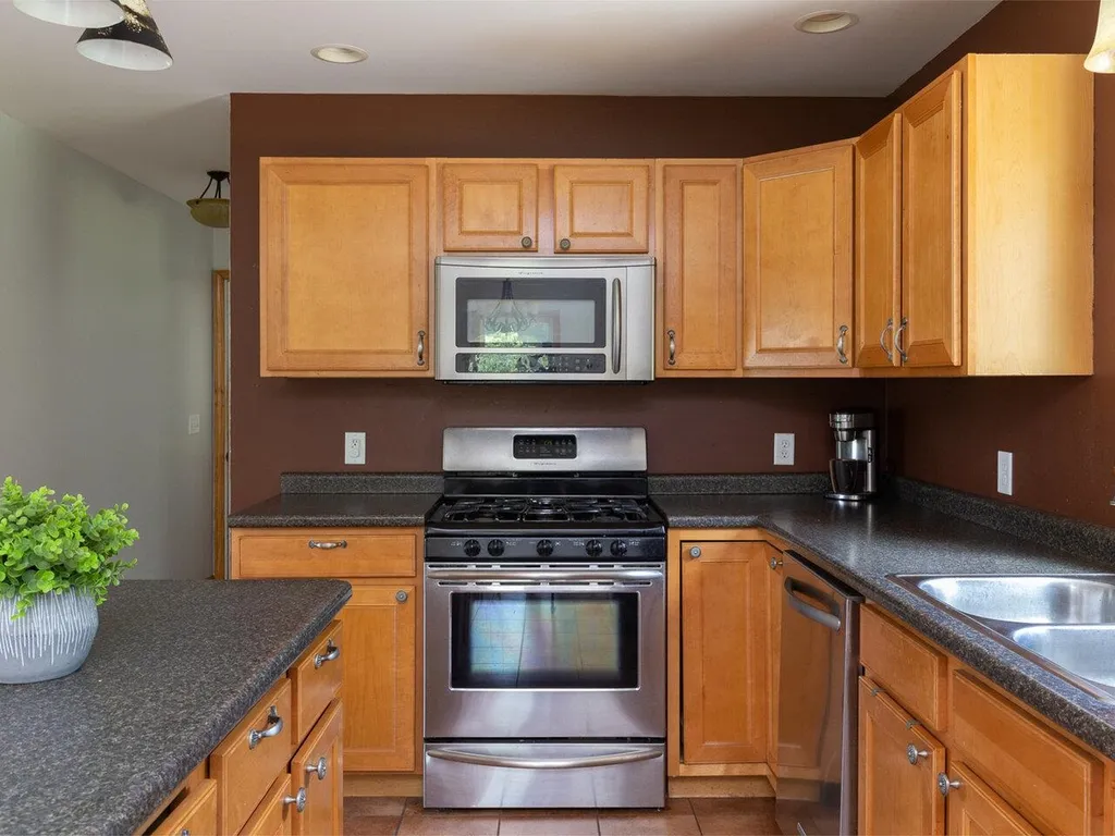 26 Sawmill Lane Westford VT 05494