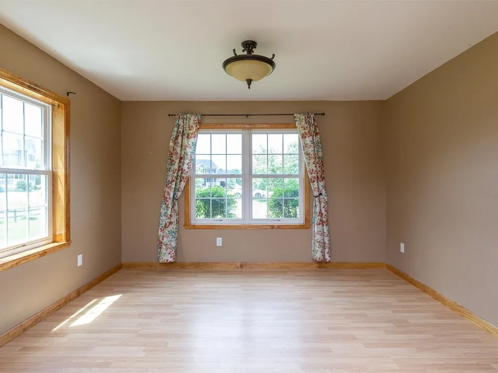 26 Sawmill Lane Westford VT 05494