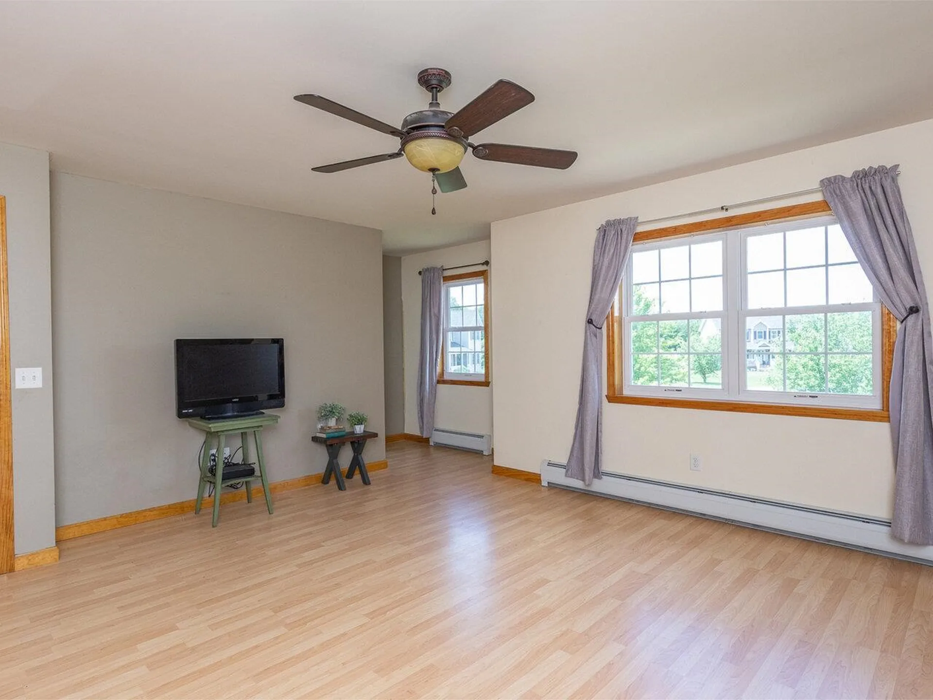 26 Sawmill Lane Westford VT 05494