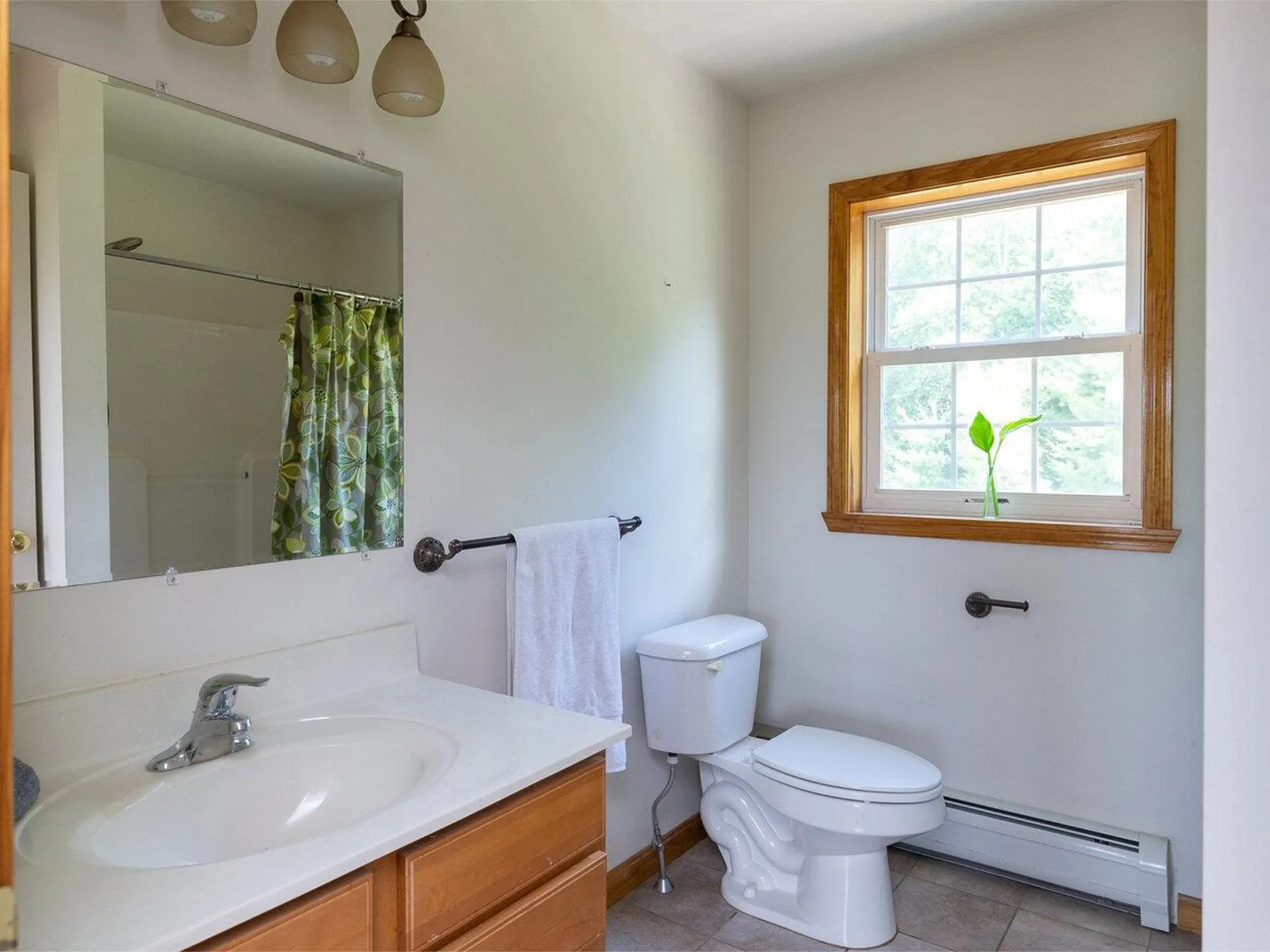 26 Sawmill Lane Westford VT 05494