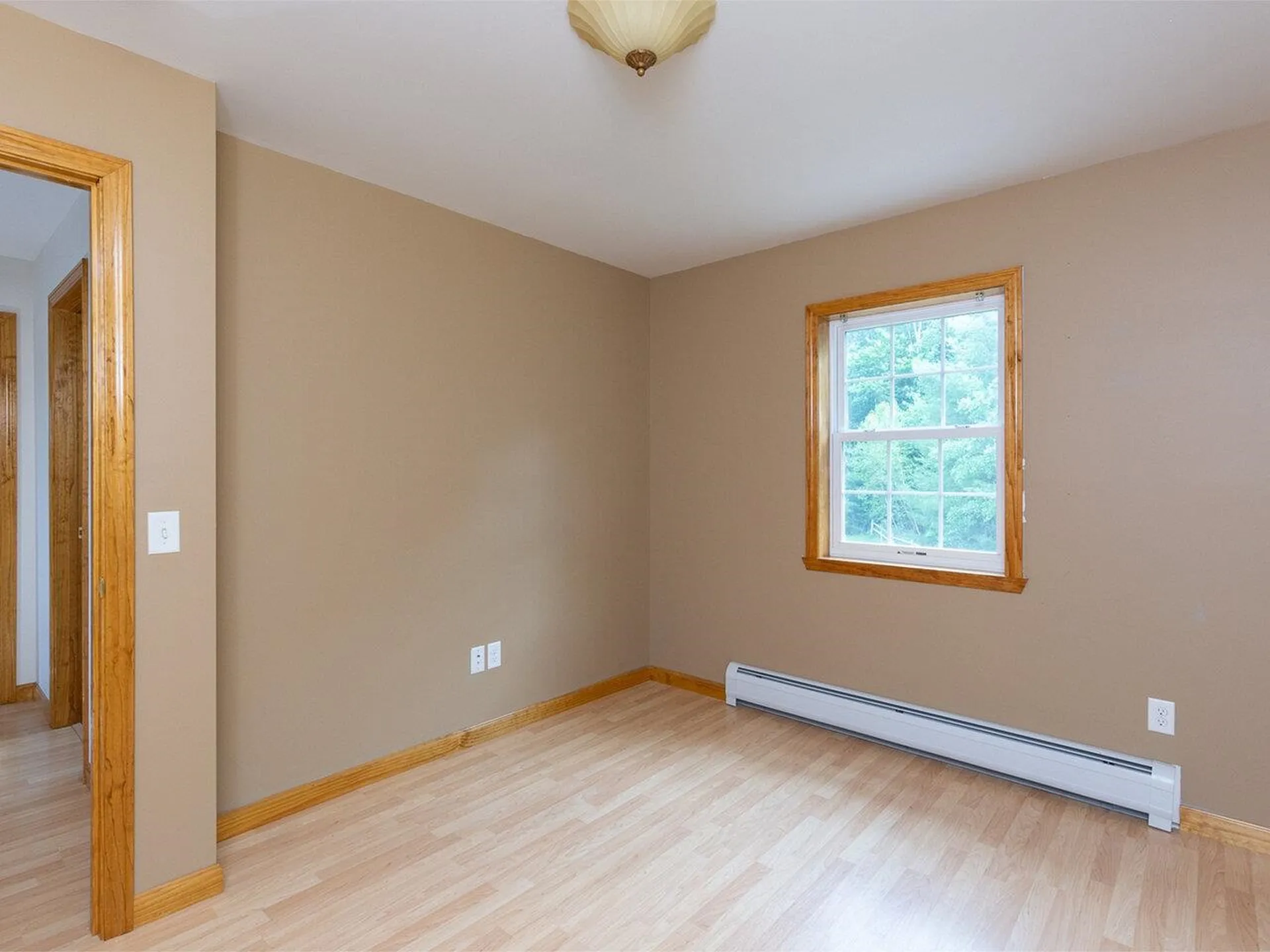 26 Sawmill Lane Westford VT 05494
