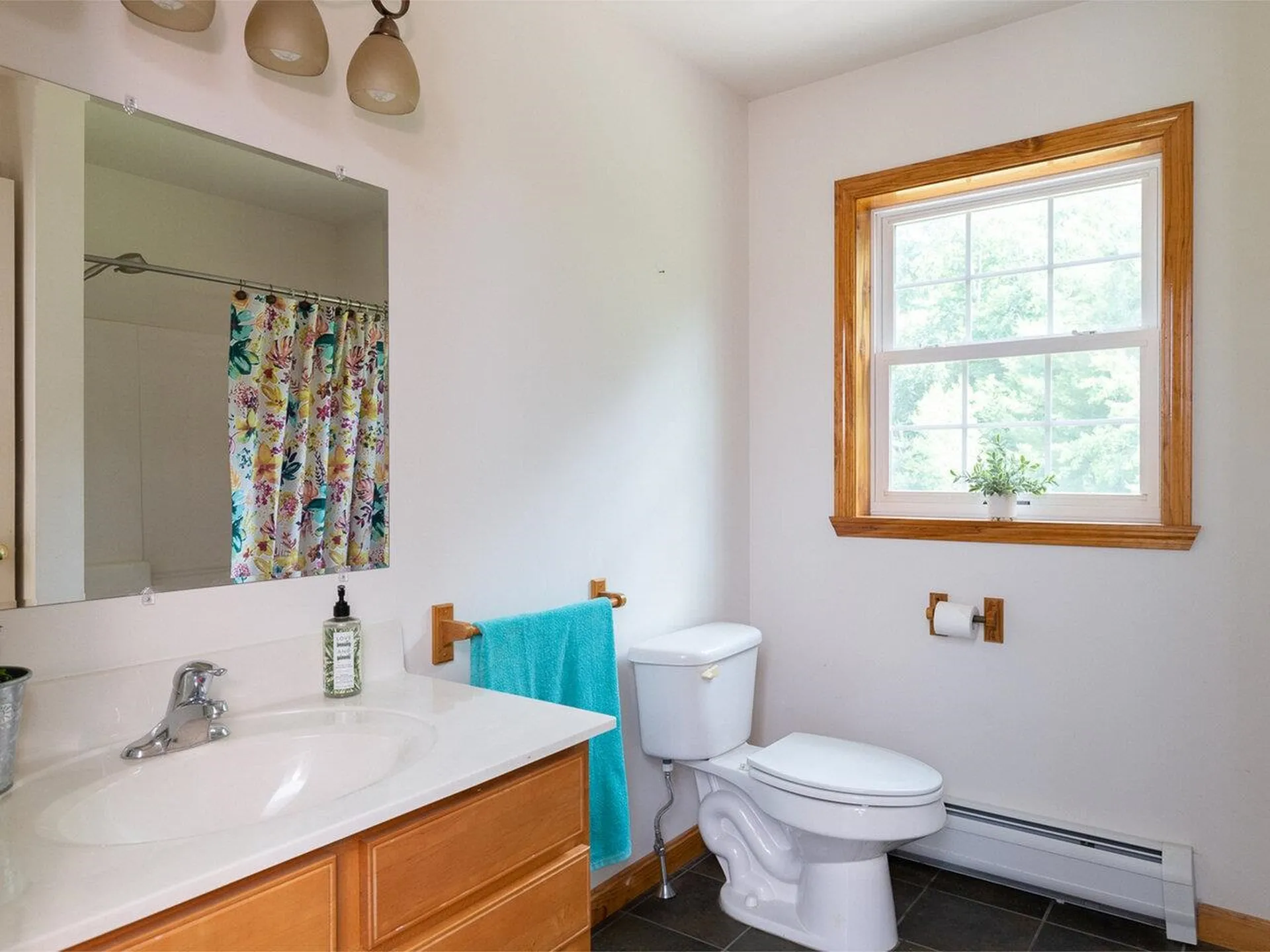 26 Sawmill Lane Westford VT 05494