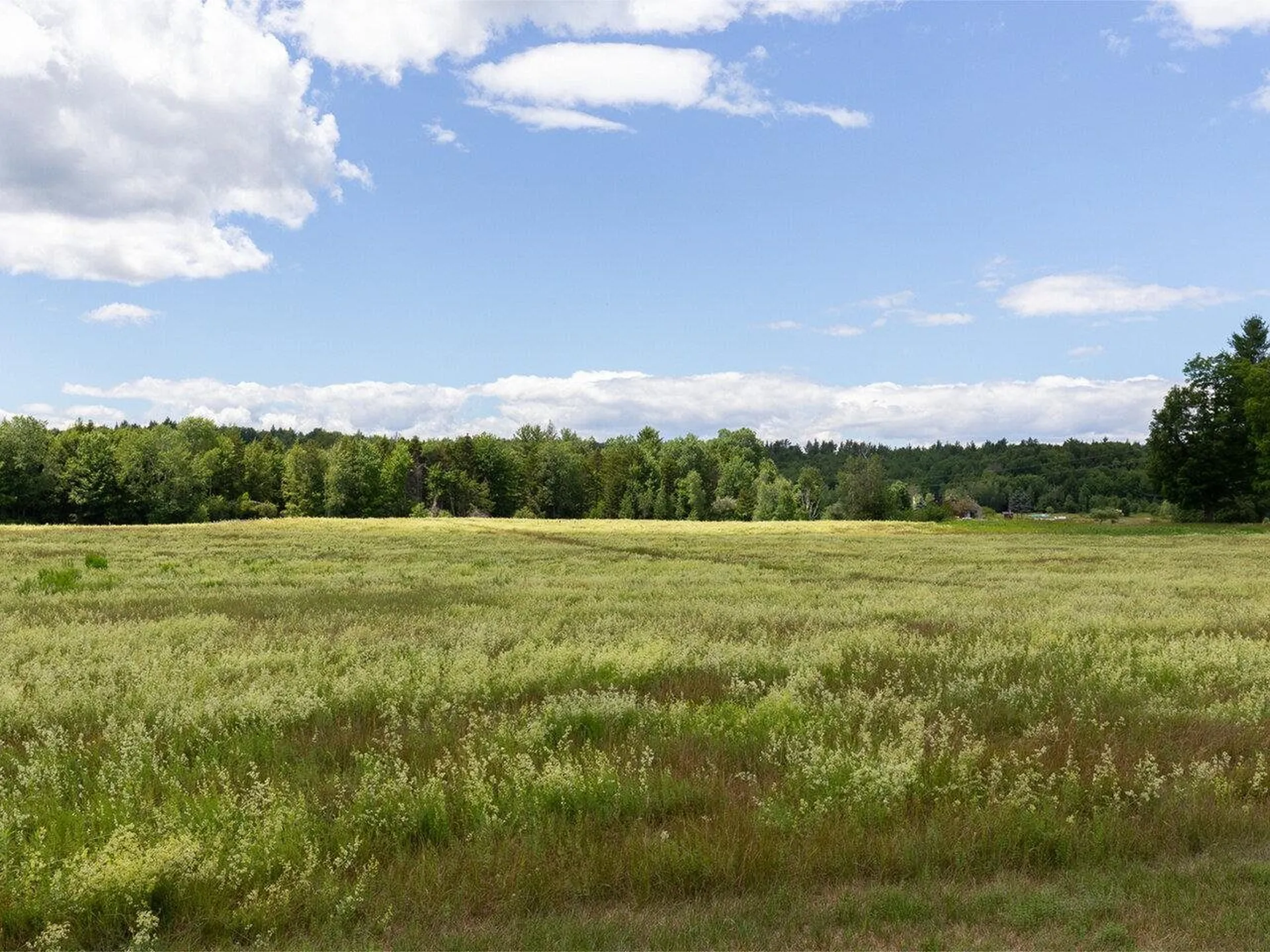 26 Sawmill Lane Westford VT 05494