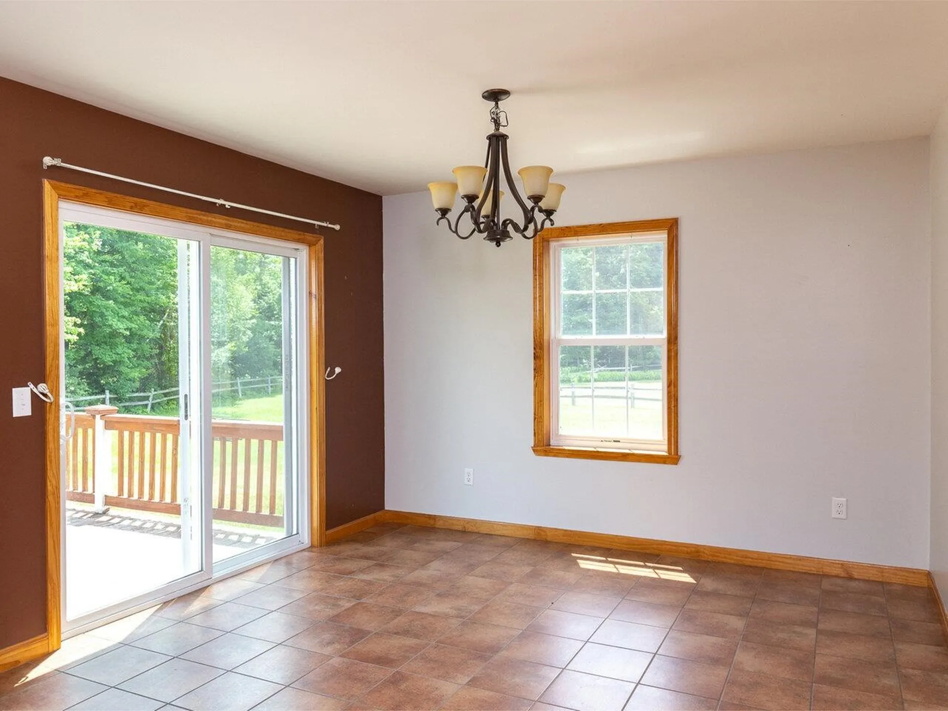 26 Sawmill Lane Westford VT 05494