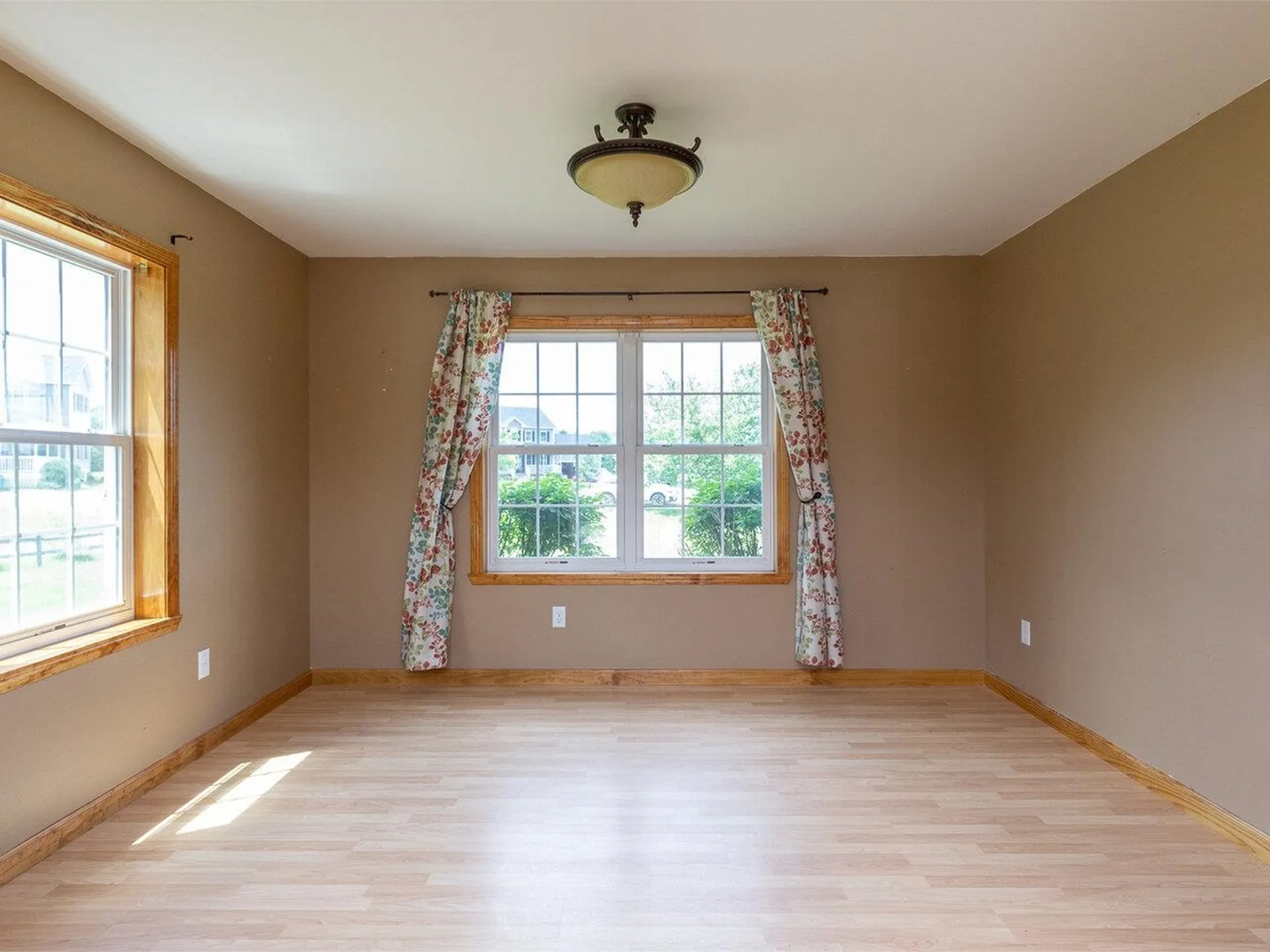 26 Sawmill Lane Westford VT 05494