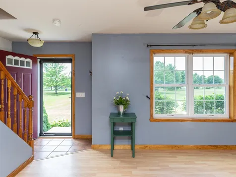 26 Sawmill Lane Westford VT 05494