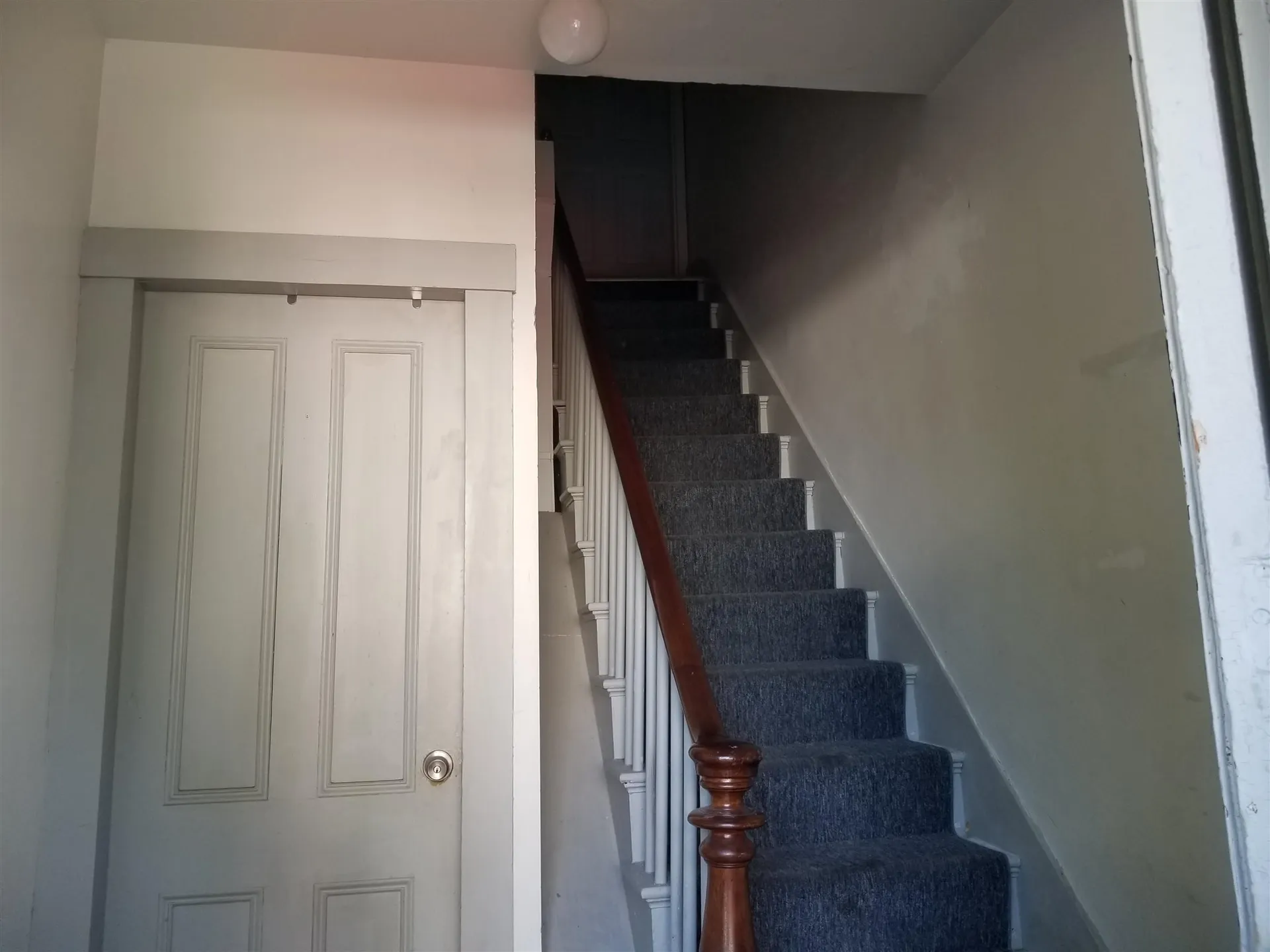 7 Holmes Street Nashua NH 03060