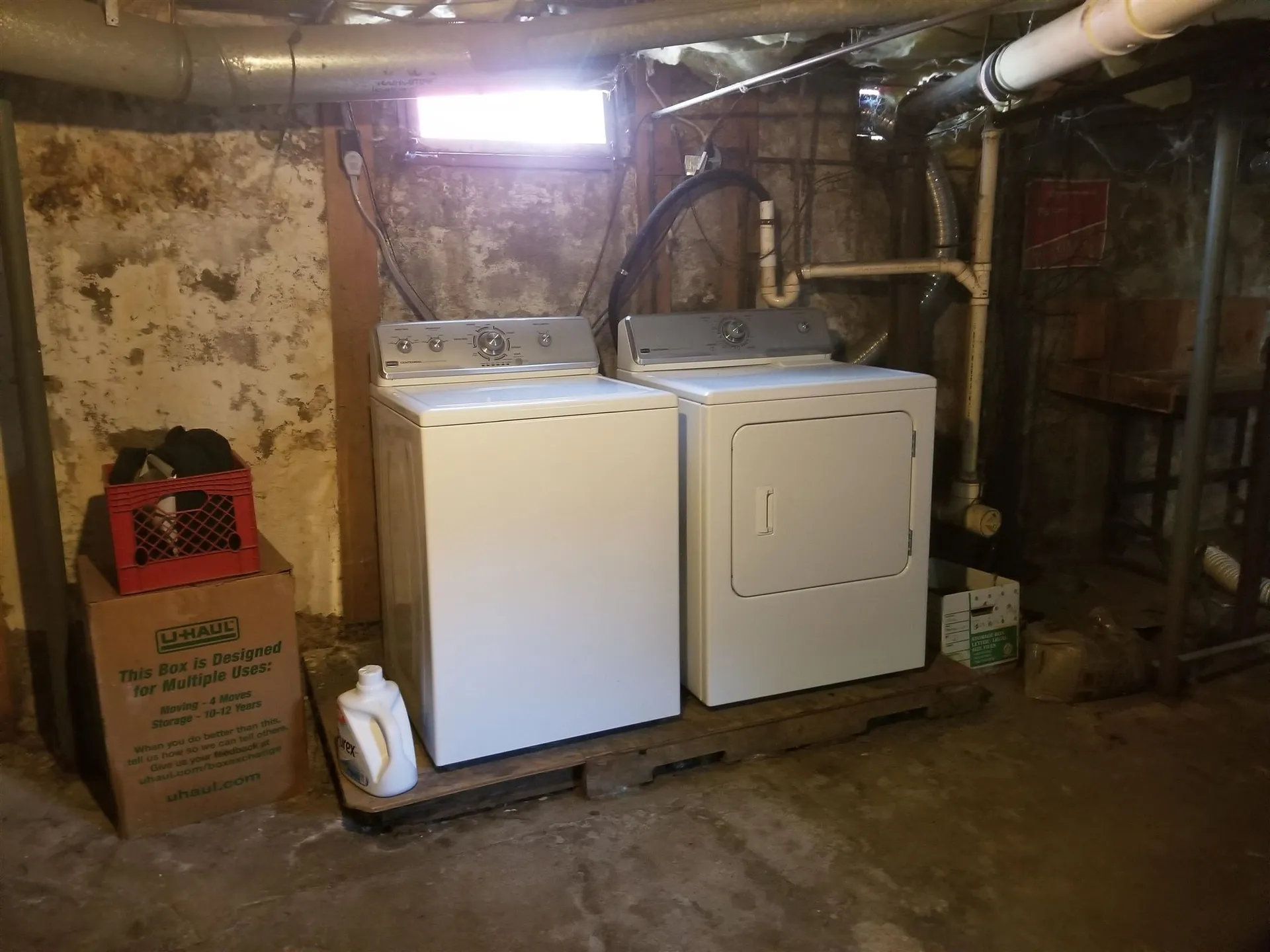 7 Holmes Street Nashua NH 03060