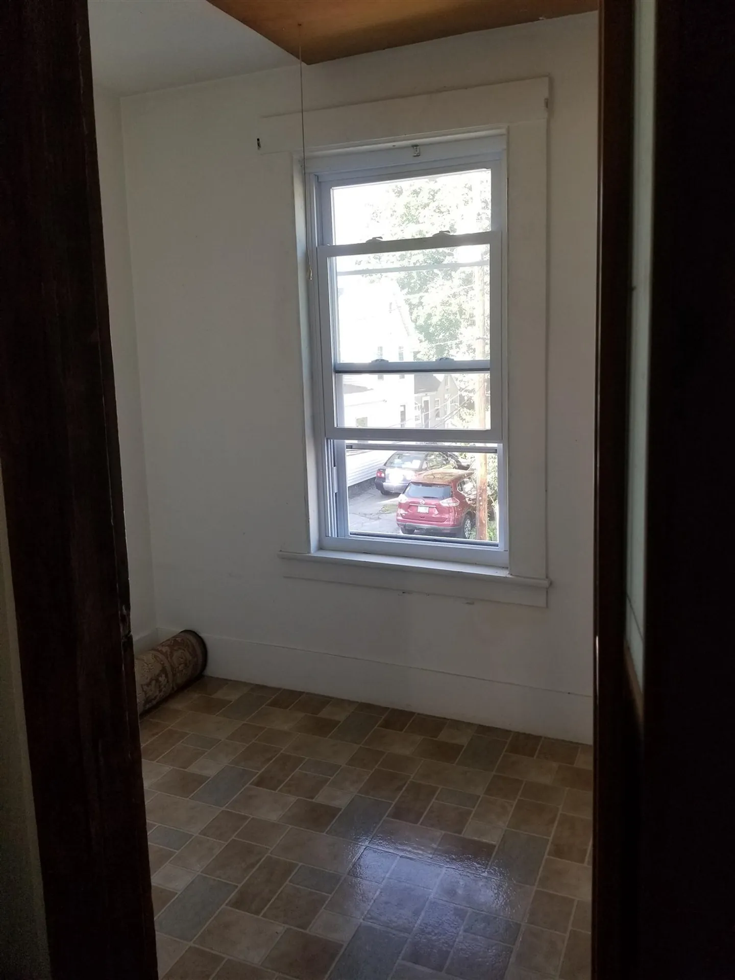 7 Holmes Street Nashua NH 03060