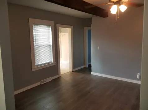 7 Holmes Street Nashua NH 03060
