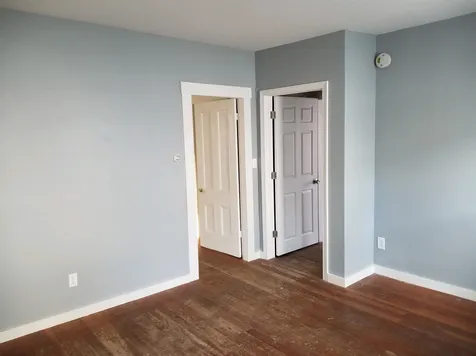 7 Holmes Street Nashua NH 03060
