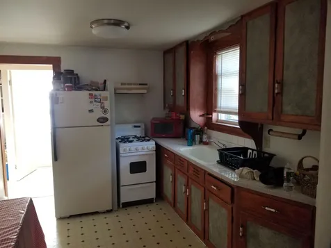 7 Holmes Street Nashua NH 03060