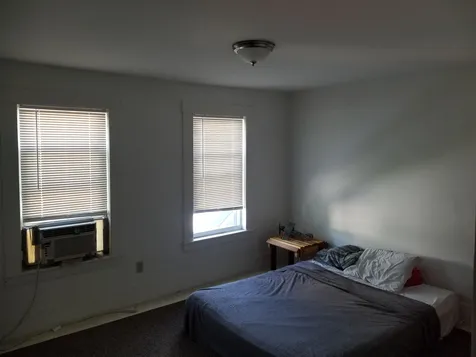 7 Holmes Street Nashua NH 03060