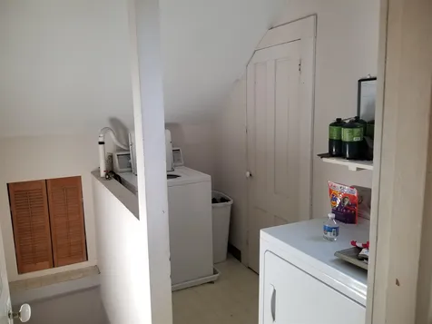 7 Holmes Street Nashua NH 03060