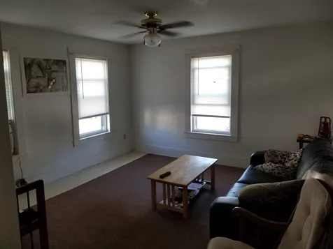 7 Holmes Street Nashua NH 03060