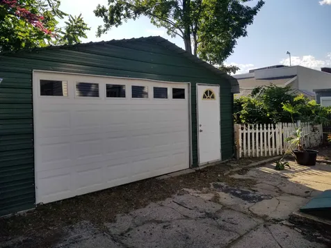 7 Holmes Street Nashua NH 03060