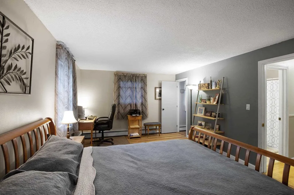 6 Hickory Lane Rochester NH 03867