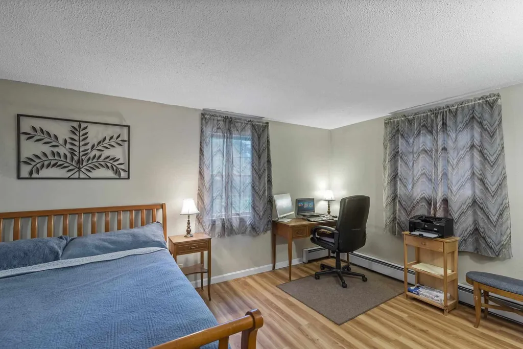 6 Hickory Lane Rochester NH 03867