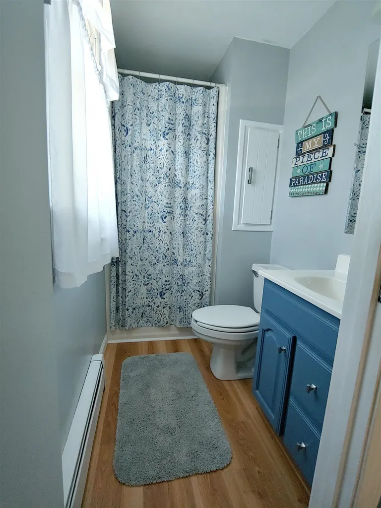 6 Hickory Lane Rochester NH 03867