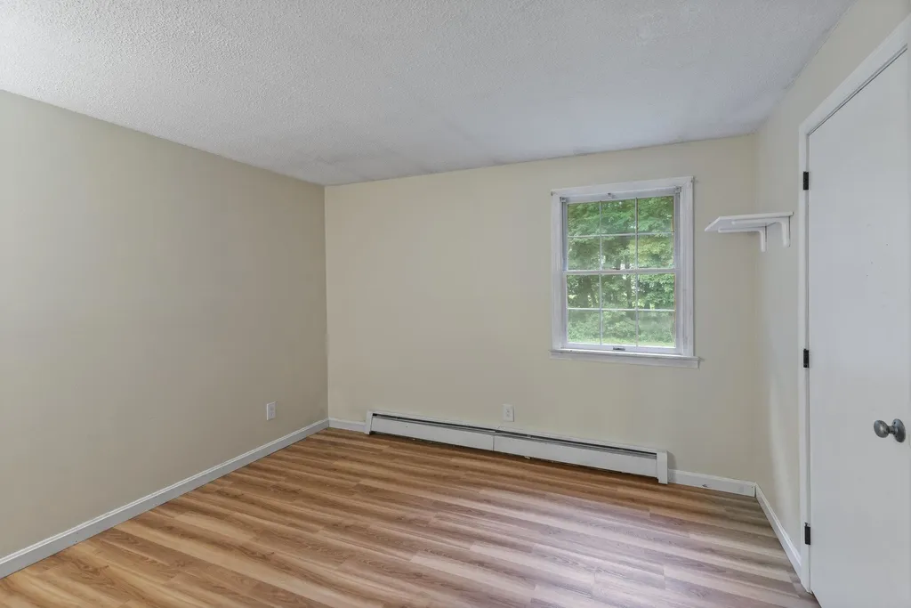 6 Hickory Lane Rochester NH 03867
