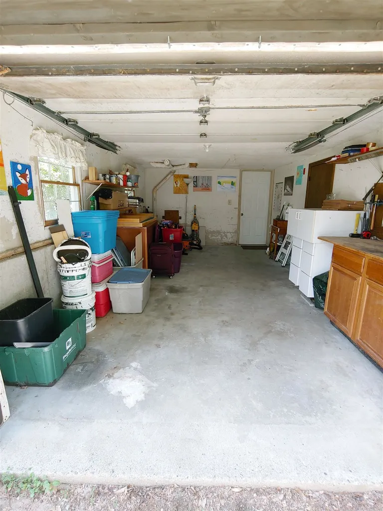 6 Hickory Lane Rochester NH 03867