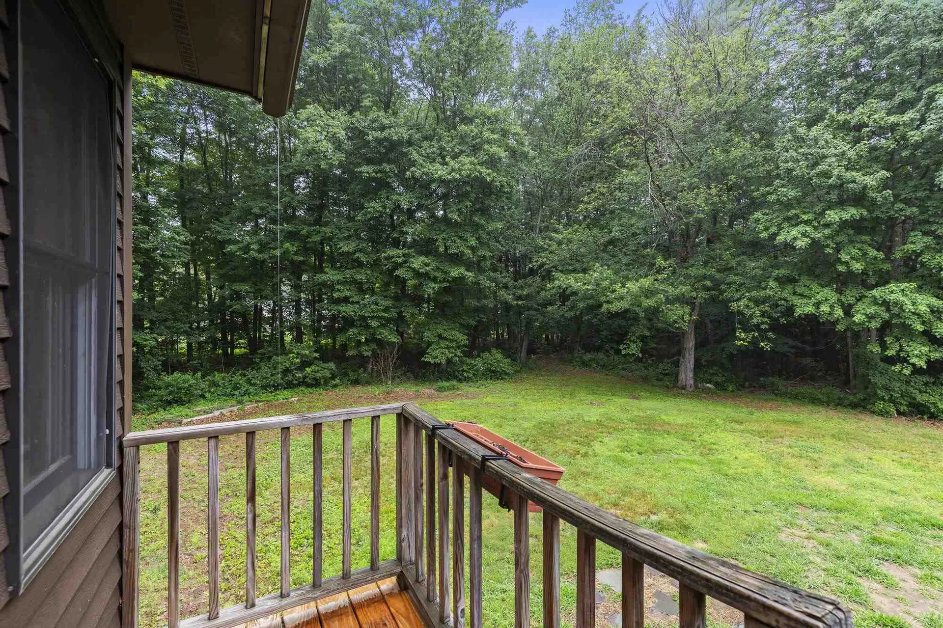 6 Hickory Lane Rochester NH 03867