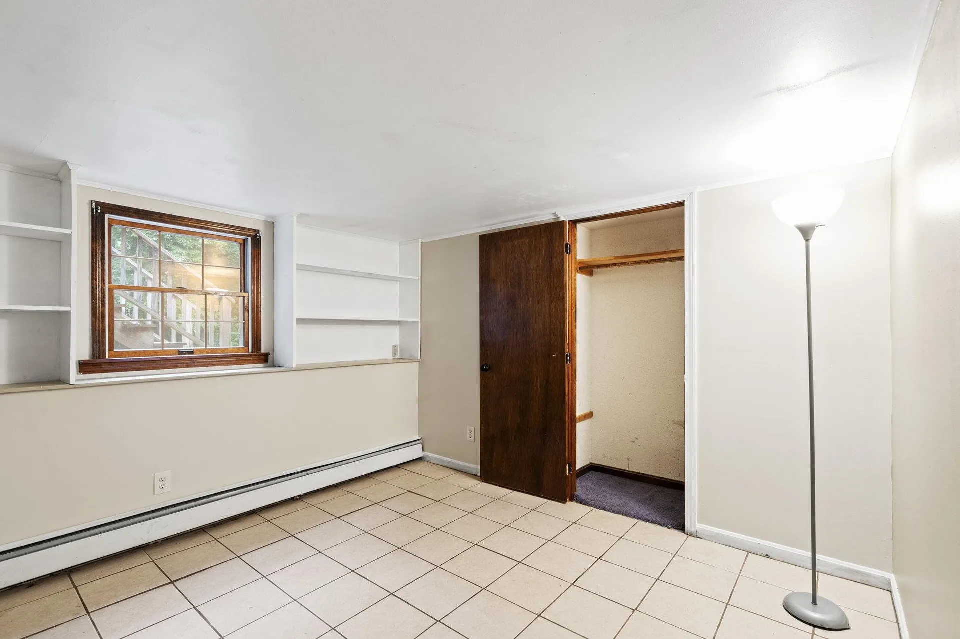 6 Hickory Lane Rochester NH 03867