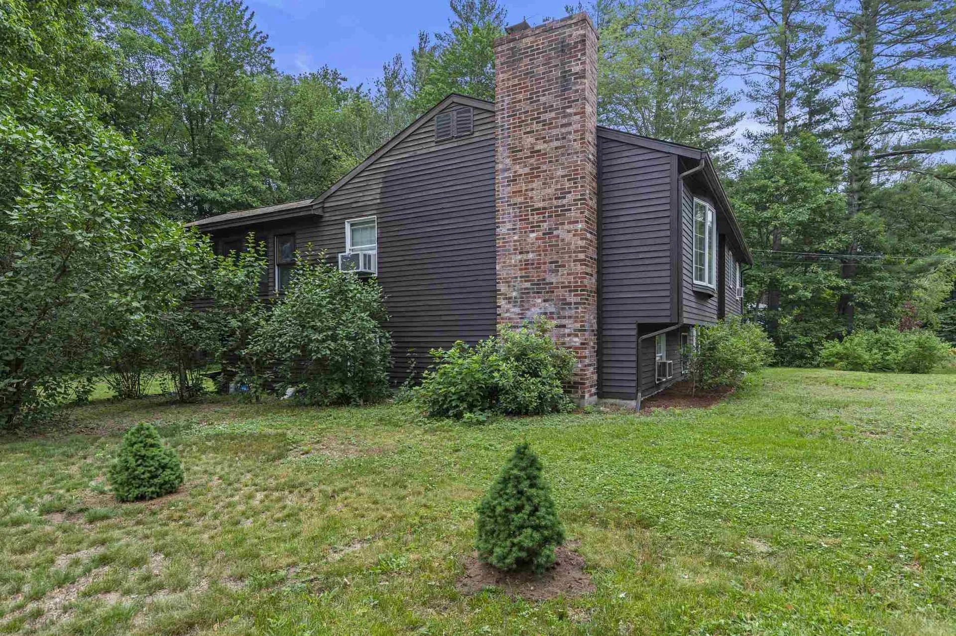 6 Hickory Lane Rochester NH 03867