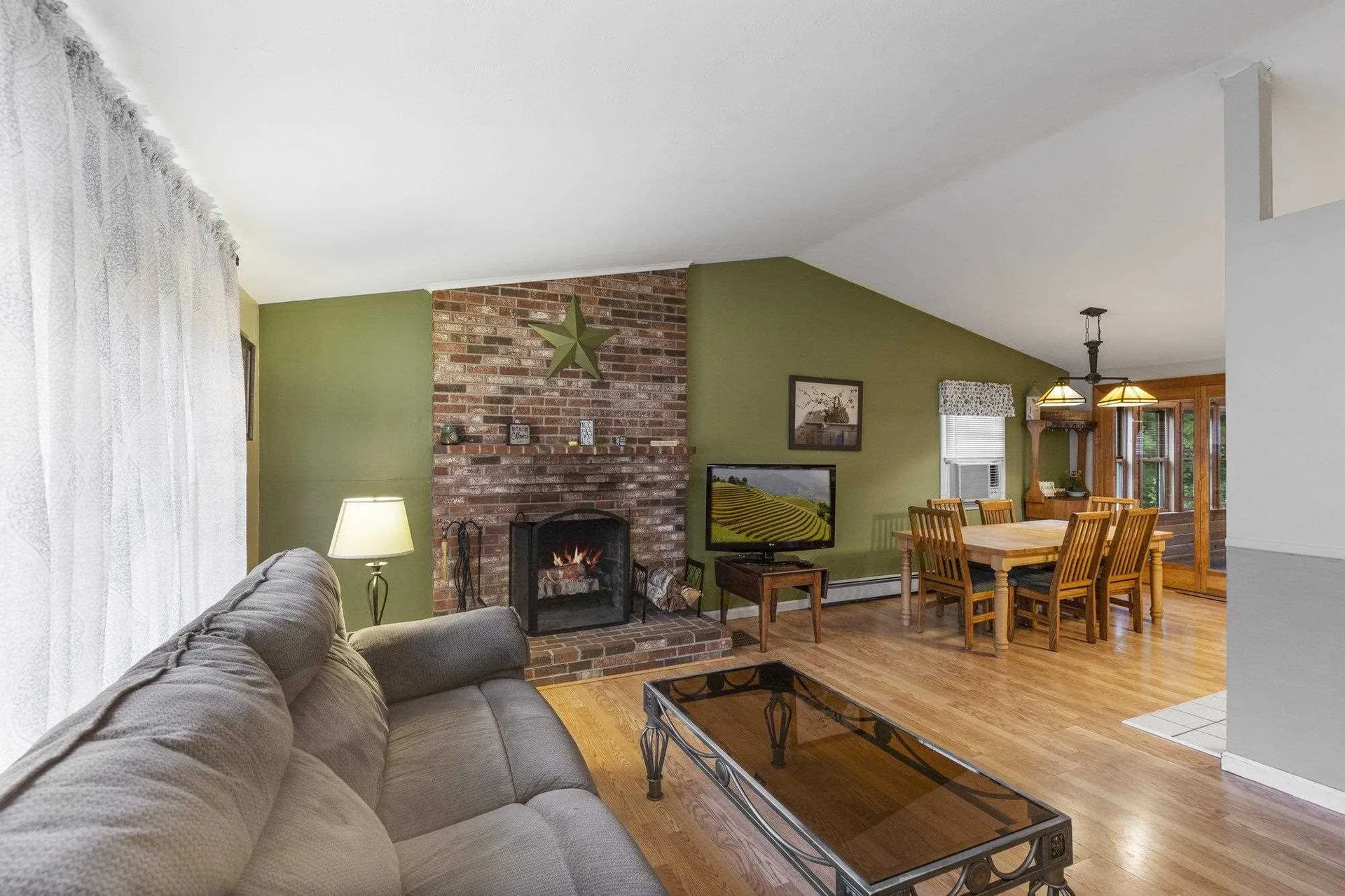 6 Hickory Lane Rochester NH 03867