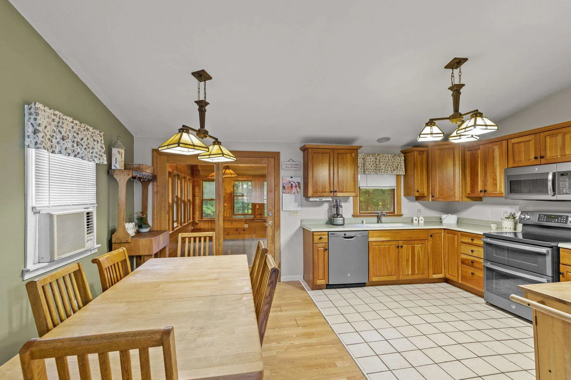 6 Hickory Lane Rochester NH 03867